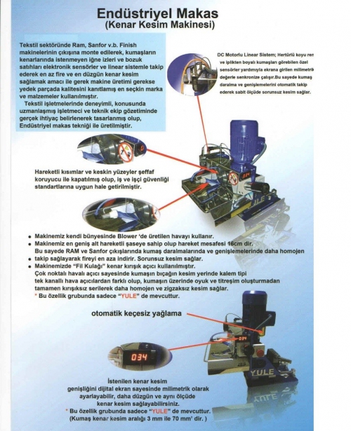 YP-50