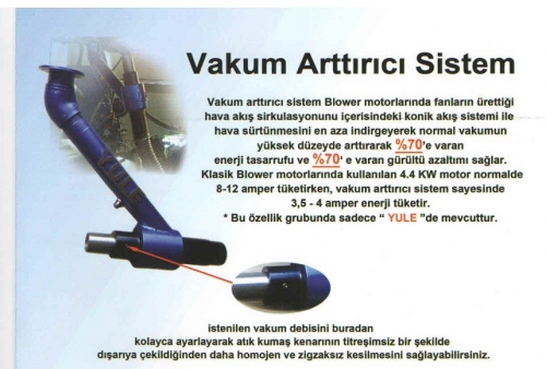 YP-50