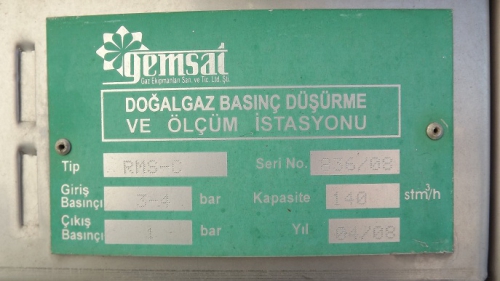 YP-27