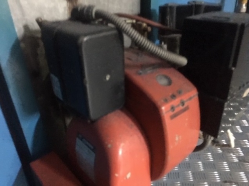 R-391
