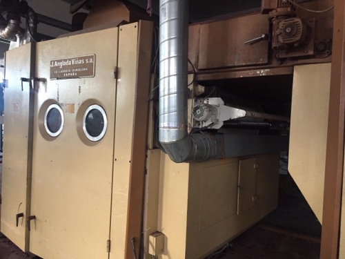 CT-360