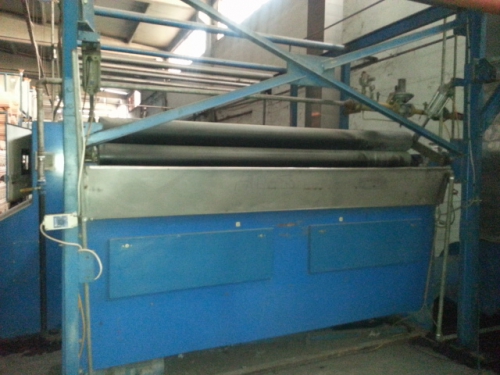 YK-384