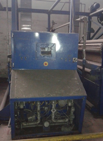 YK-384