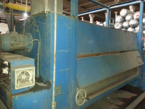 YK-384