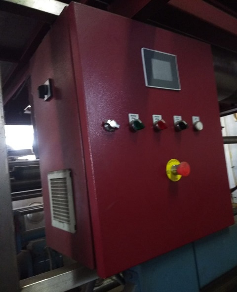 BK-354