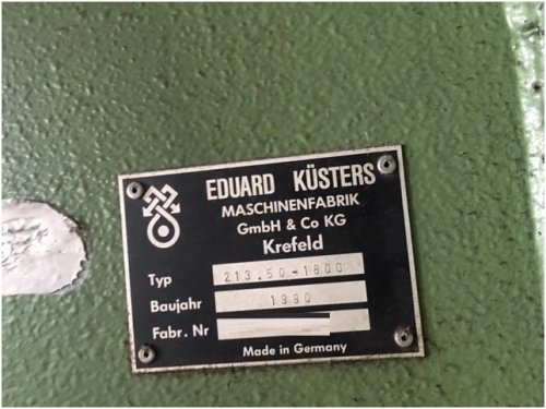 BK-358