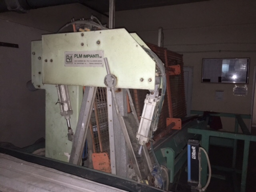 KK-572