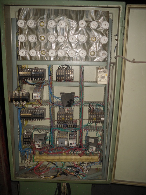 T_M-397