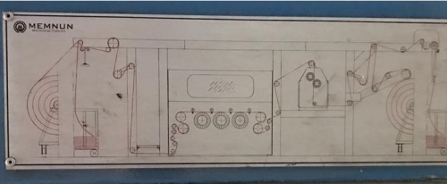 ZM-14