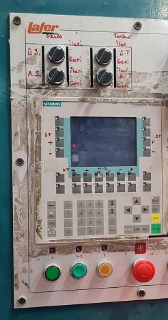 SRD-576