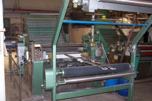 TS-151
