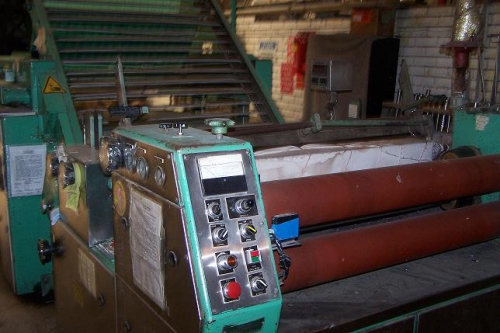 TS-151