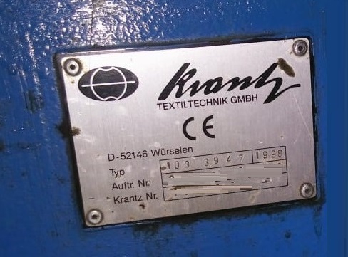 R-494
