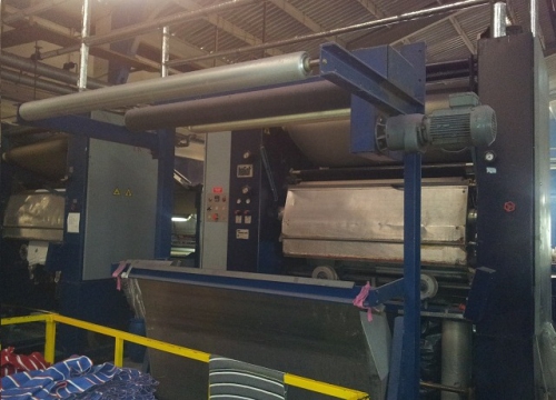 TS-330