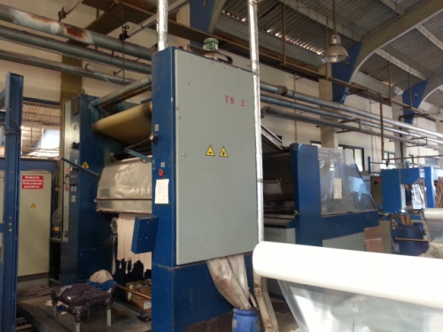TS-330