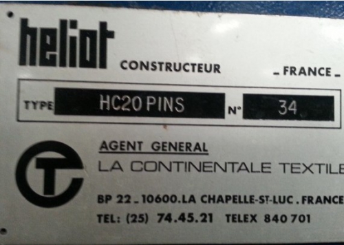 TS-330