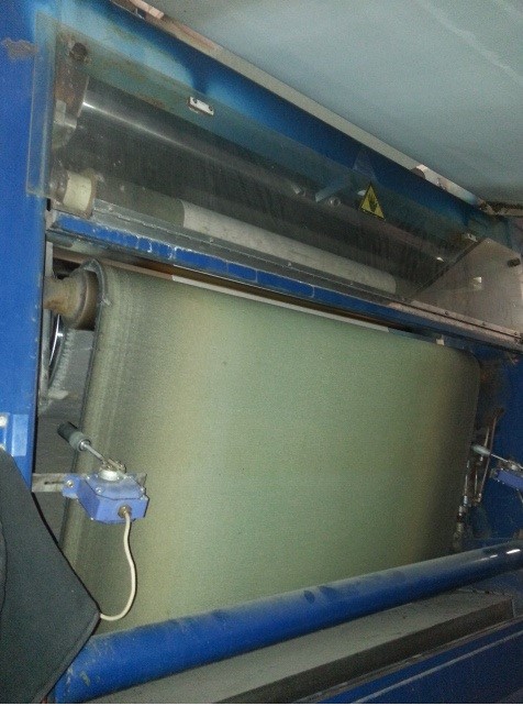 TS-330