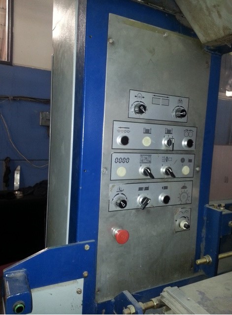 TS-330
