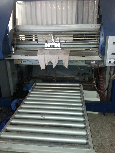 TS-330
