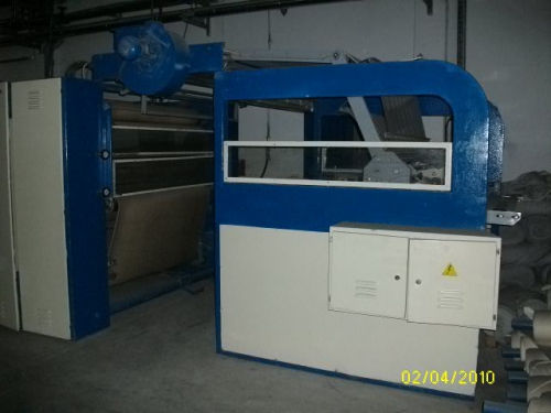 TS-123