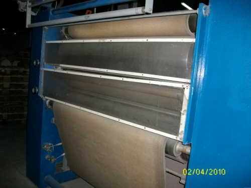 TS-123