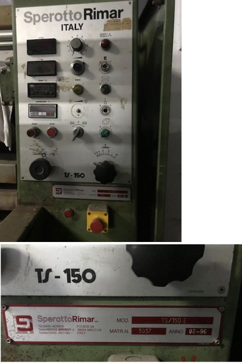 TS-443