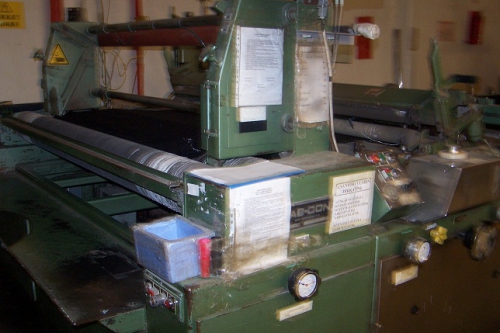 AS-404