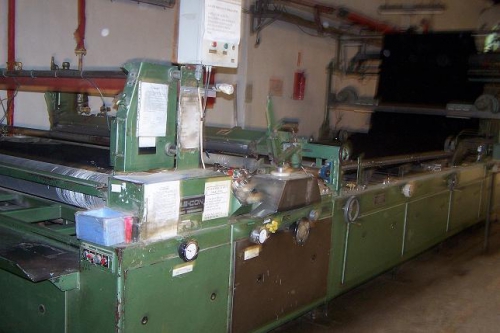 AS-404