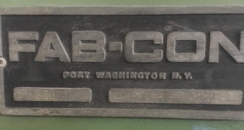 AS-404