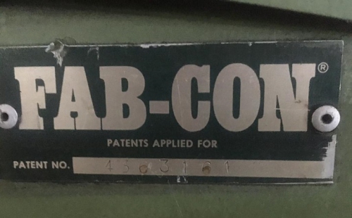 AS-404