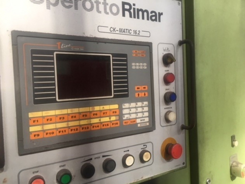 AS-808
