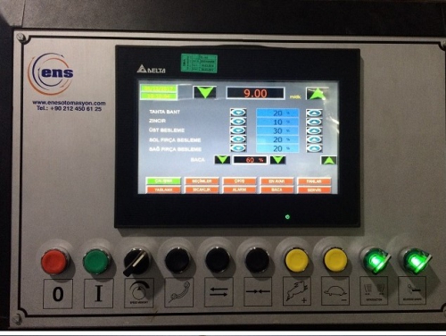 K-850