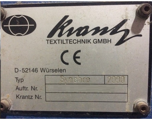K-850