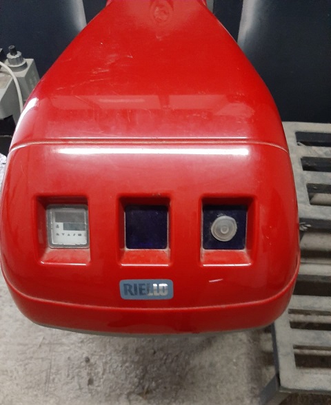 BK-YK-418