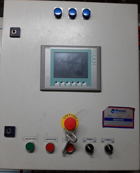 BK-YK-418