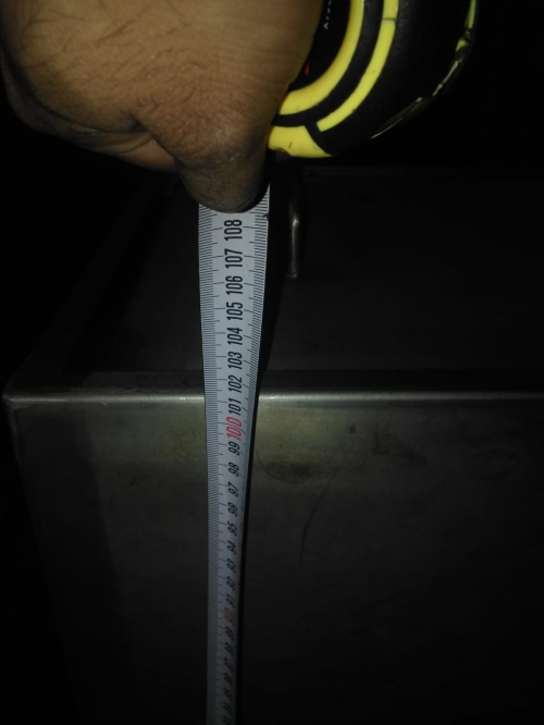 YP-334