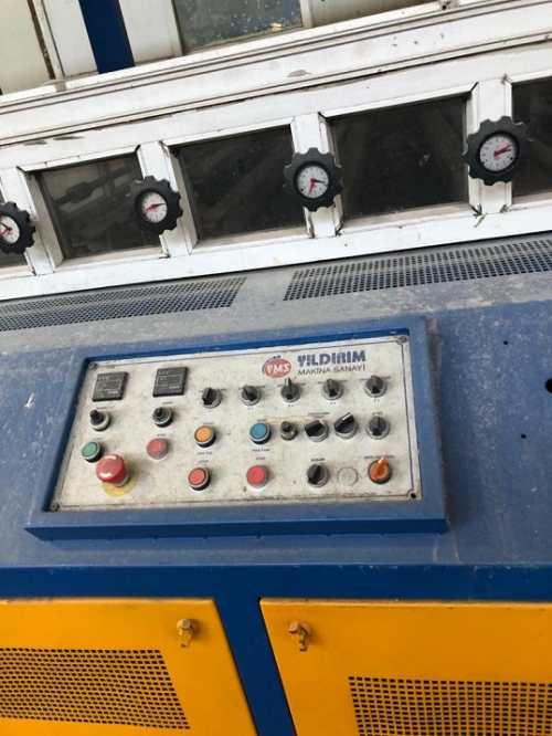 ZIMPARA-548