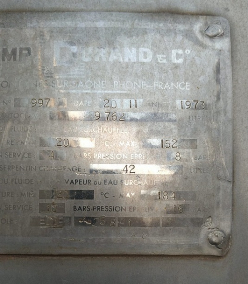 LB-617