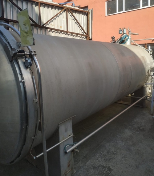 LB-617