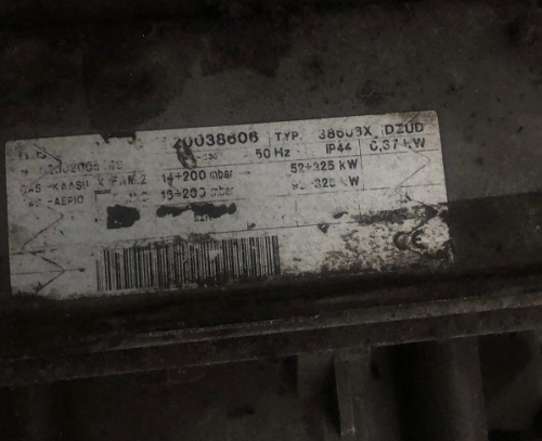 YP-231