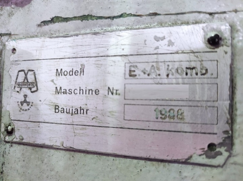 R-590