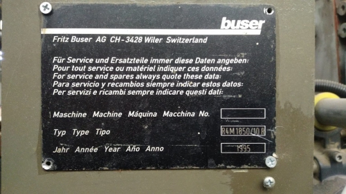 RB-453