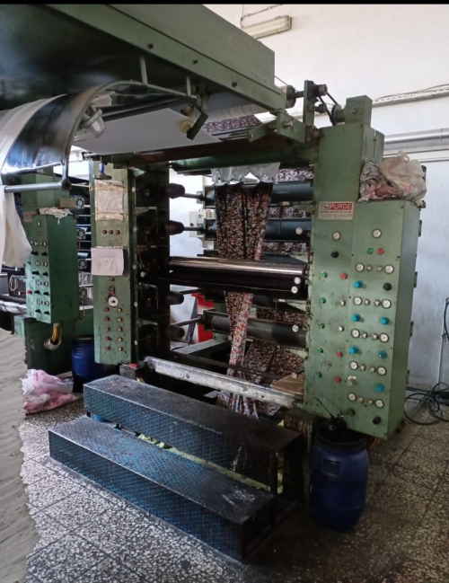 TUP BASKI-441