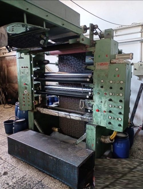 TUP BASKI-441