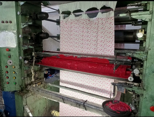 TUP BASKI-441