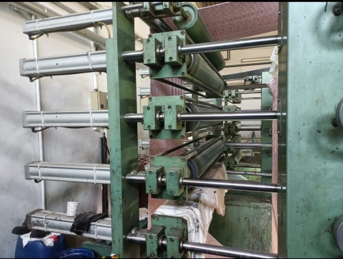 TUP BASKI-441