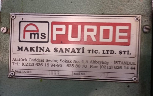 TUP BASKI-441