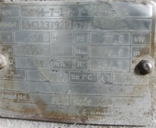 YP-225