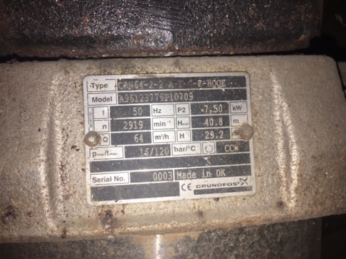 YP-225