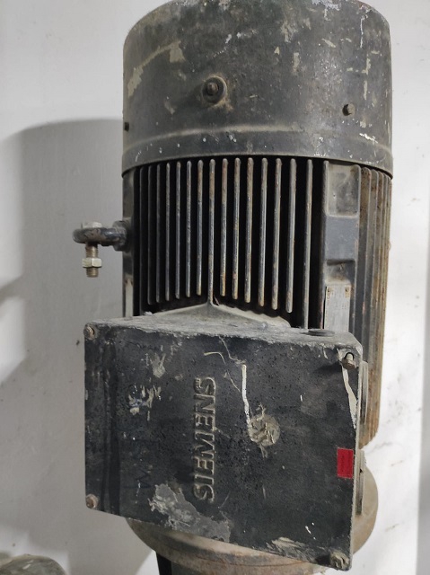 YP-225